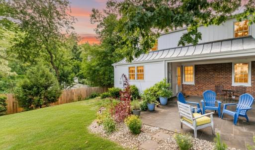 Photo #42 of 308 Rowland Drive, Lynchburg, VA 0.2 acres