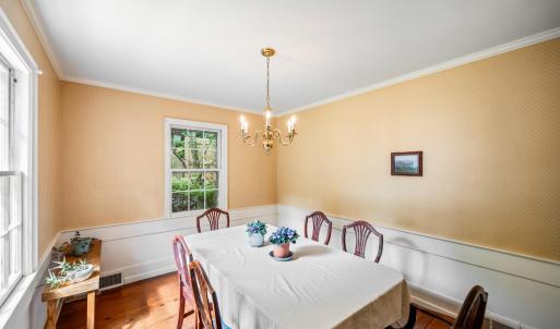 Photo #8 of 308 Rowland Drive, Lynchburg, VA 0.2 acres