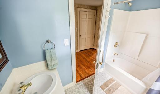 Photo #29 of 308 Rowland Drive, Lynchburg, VA 0.2 acres
