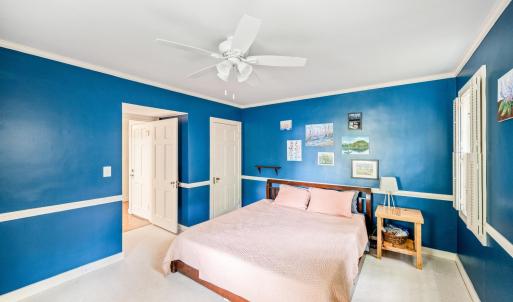 Photo #13 of 308 Rowland Drive, Lynchburg, VA 0.2 acres