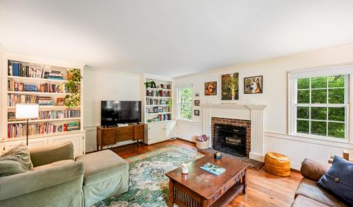 Photo #4 of 308 Rowland Drive, Lynchburg, VA 0.2 acres