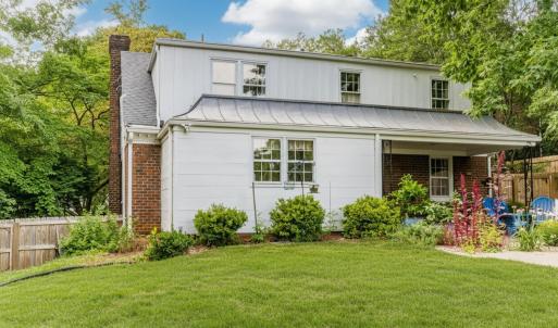 Photo #48 of 308 Rowland Drive, Lynchburg, VA 0.2 acres