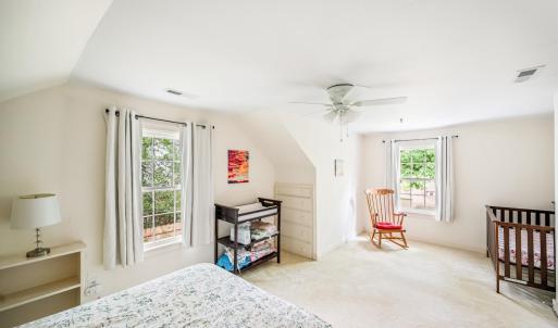 Photo #26 of 308 Rowland Drive, Lynchburg, VA 0.2 acres