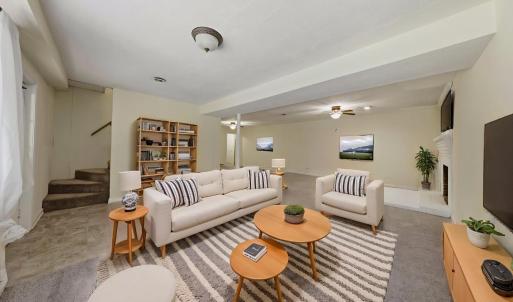 Photo #39 of 112 Valleywood Drive, Forest, VA 0.5 acres