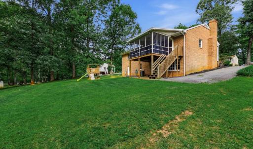 Photo #62 of 112 Valleywood Drive, Forest, VA 0.5 acres