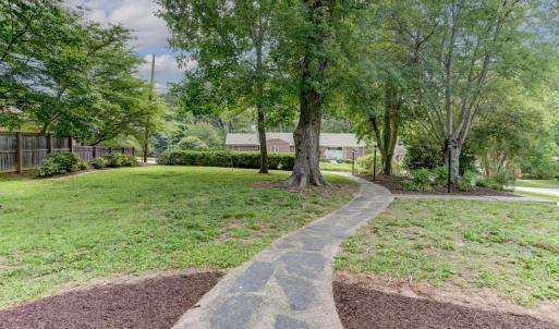 Photo #48 of 1324 South Avenue, South Boston, VA 1.0 acres