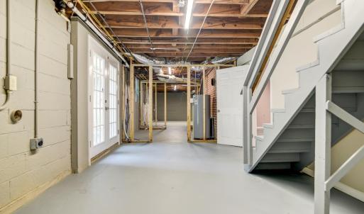 Photo #39 of 1324 South Avenue, South Boston, VA 1.0 acres