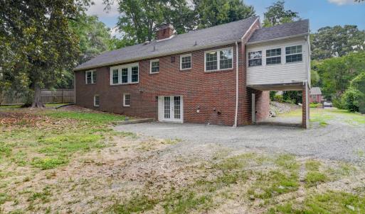 Photo #51 of 1324 South Avenue, South Boston, VA 1.0 acres