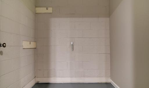 Photo #47 of 1324 South Avenue, South Boston, VA 1.0 acres