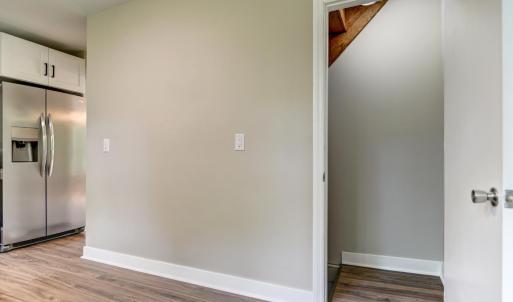 Photo #37 of 1324 South Avenue, South Boston, VA 1.0 acres