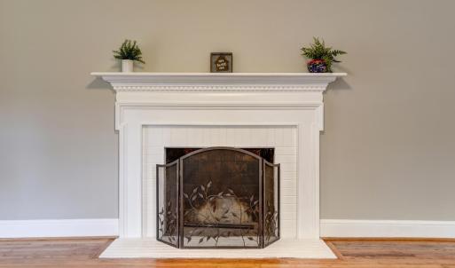 Photo #7 of 1324 South Avenue, South Boston, VA 1.0 acres