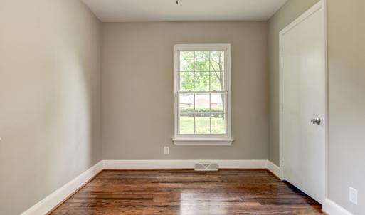 Photo #26 of 1324 South Avenue, South Boston, VA 1.0 acres