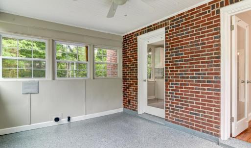 Photo #11 of 1324 South Avenue, South Boston, VA 1.0 acres