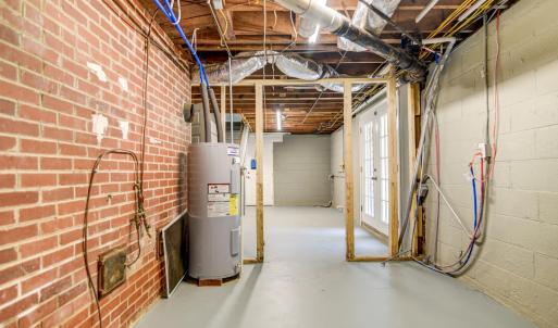 Photo #43 of 1324 South Avenue, South Boston, VA 1.0 acres