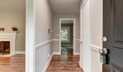Photo #4 of 1324 South Avenue, South Boston, VA 1.0 acres