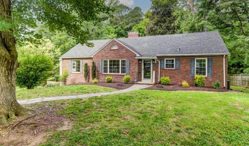 Photo #1 of 1324 South Avenue, South Boston, VA 1.0 acres