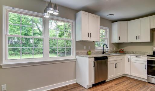 Photo #14 of 1324 South Avenue, South Boston, VA 1.0 acres