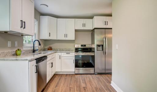 Photo #15 of 1324 South Avenue, South Boston, VA 1.0 acres