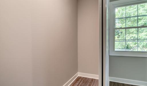 Photo #29 of 1324 South Avenue, South Boston, VA 1.0 acres