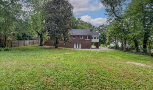 Photo #53 of 1324 South Avenue, South Boston, VA 1.0 acres