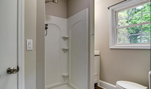 Photo #20 of 1324 South Avenue, South Boston, VA 1.0 acres