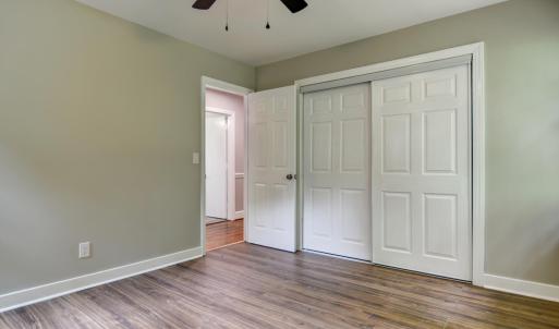 Photo #30 of 1324 South Avenue, South Boston, VA 1.0 acres