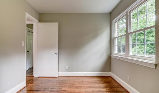Photo #27 of 1324 South Avenue, South Boston, VA 1.0 acres