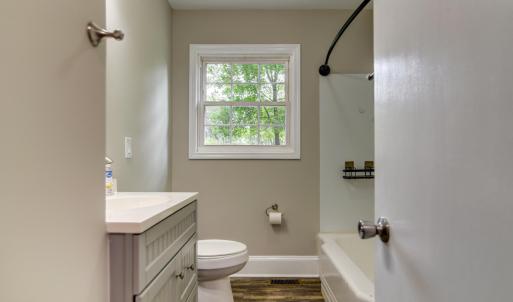 Photo #24 of 1324 South Avenue, South Boston, VA 1.0 acres