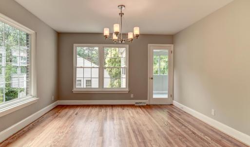 Photo #9 of 1324 South Avenue, South Boston, VA 1.0 acres