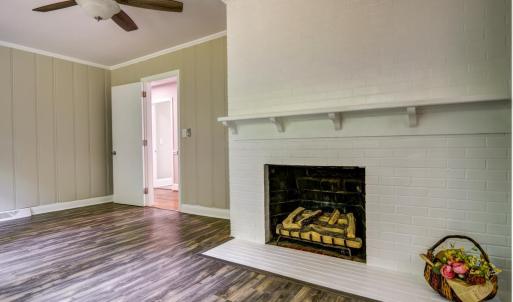 Photo #22 of 1324 South Avenue, South Boston, VA 1.0 acres