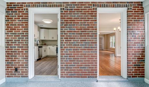 Photo #12 of 1324 South Avenue, South Boston, VA 1.0 acres