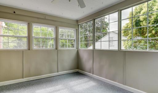 Photo #10 of 1324 South Avenue, South Boston, VA 1.0 acres