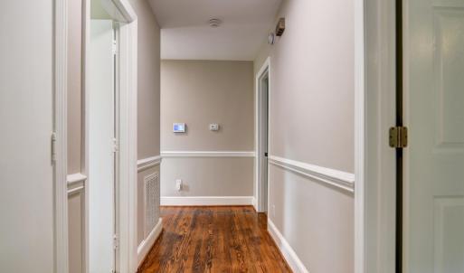Photo #31 of 1324 South Avenue, South Boston, VA 1.0 acres