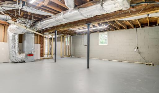 Photo #42 of 1324 South Avenue, South Boston, VA 1.0 acres