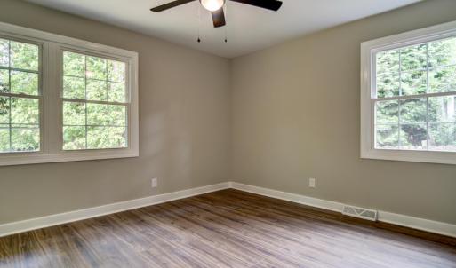 Photo #28 of 1324 South Avenue, South Boston, VA 1.0 acres
