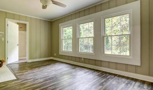 Photo #18 of 1324 South Avenue, South Boston, VA 1.0 acres