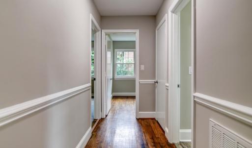 Photo #23 of 1324 South Avenue, South Boston, VA 1.0 acres