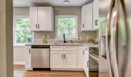Photo #16 of 1324 South Avenue, South Boston, VA 1.0 acres