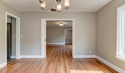 Photo #8 of 1324 South Avenue, South Boston, VA 1.0 acres