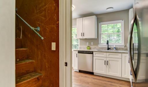 Photo #32 of 1324 South Avenue, South Boston, VA 1.0 acres