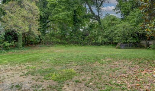 Photo #52 of 1324 South Avenue, South Boston, VA 1.0 acres