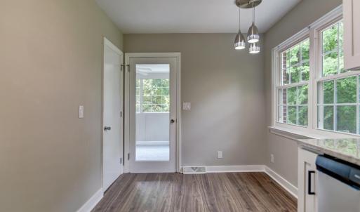 Photo #13 of 1324 South Avenue, South Boston, VA 1.0 acres