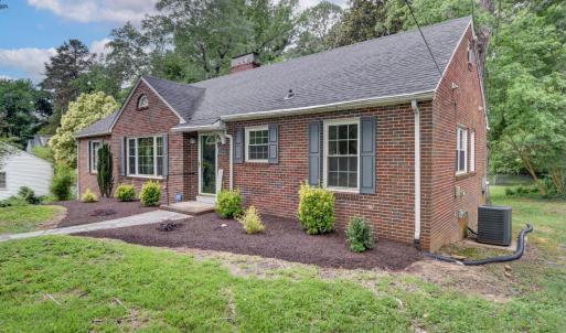 Photo #55 of 1324 South Avenue, South Boston, VA 1.0 acres