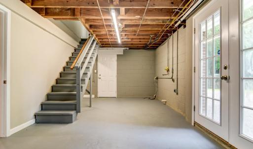 Photo #38 of 1324 South Avenue, South Boston, VA 1.0 acres