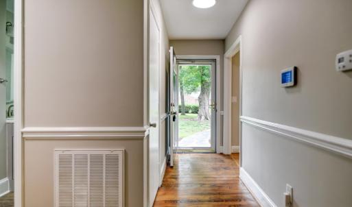 Photo #3 of 1324 South Avenue, South Boston, VA 1.0 acres