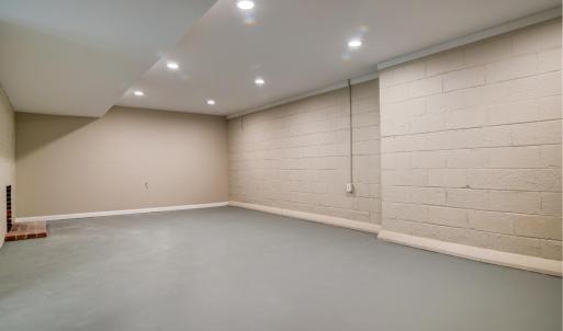 Photo #45 of 1324 South Avenue, South Boston, VA 1.0 acres