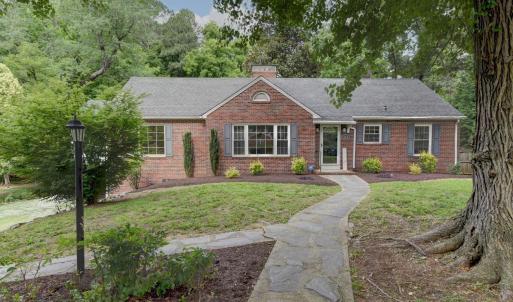 Photo #49 of 1324 South Avenue, South Boston, VA 1.0 acres