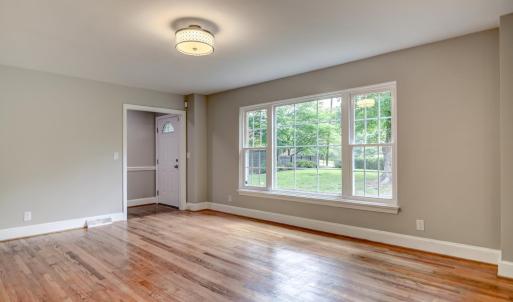 Photo #5 of 1324 South Avenue, South Boston, VA 1.0 acres
