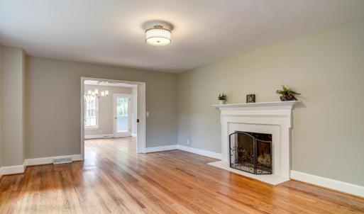 Photo #6 of 1324 South Avenue, South Boston, VA 1.0 acres