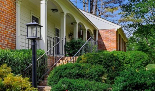 Photo #41 of 1271 Church Street, Appomattox, VA 1.4 acres